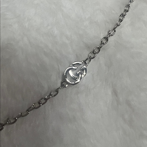 Strawberry Pendant Necklace - Picture 4 of 4